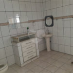 Sobrado à venda com 4 quartos, sendo 2 suítes, em Limão, São Paulo, SP