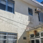 Casa Térrea à venda com 5 quartos, sendo 1 suíte, em Vila Mafra, São Paulo, SP