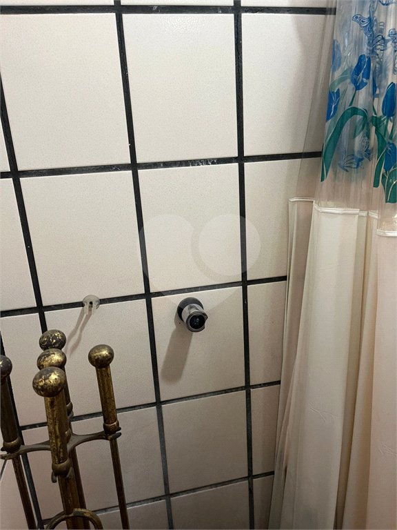 Apartamento à venda com 4 suítes em Vila Uberabinha, São Paulo, SP