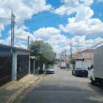 Terreno à venda em Campo Grande, São Paulo, SP