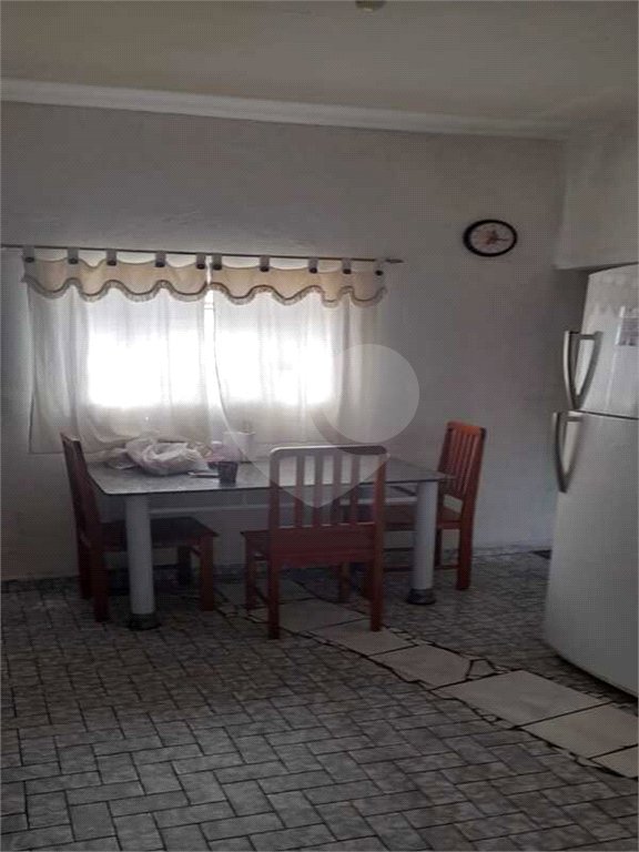 Casa à venda com 2 quartos no Centro, Indaiatuba, SP