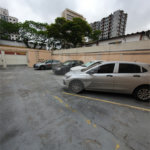 Casa à venda com 3 quartos no condomínio Vitória, São Paulo - SP
