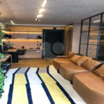 Apartamento à venda com 1 quarto em Ipiranga, São Paulo, SP