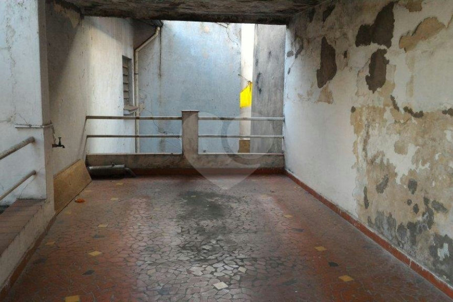 Casa à venda com 4 quartos em Jardim São Paulo(zona Norte), São Paulo, SP