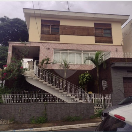 Sobrado à venda com 6 quartos, sendo 1 suíte, em Vila Medeiros, São Paulo, SP