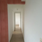 Apartamento à venda com 2 quartos em Jardim Taboão, São Paulo, SP