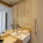 APARTAMENTO IPIRANGA COM 4 SUÍTES E 3 VAGAS - REFORMADO!