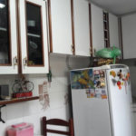 Sobrado à venda com 2 quartos, sendo 1 suíte,  em Vila Paulicéia, São Paulo, SP