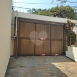 Casa à venda com 3 quartos, sendo 1 suíte,  em Jardim Moacyr Arruda, Indaiatuba, SP