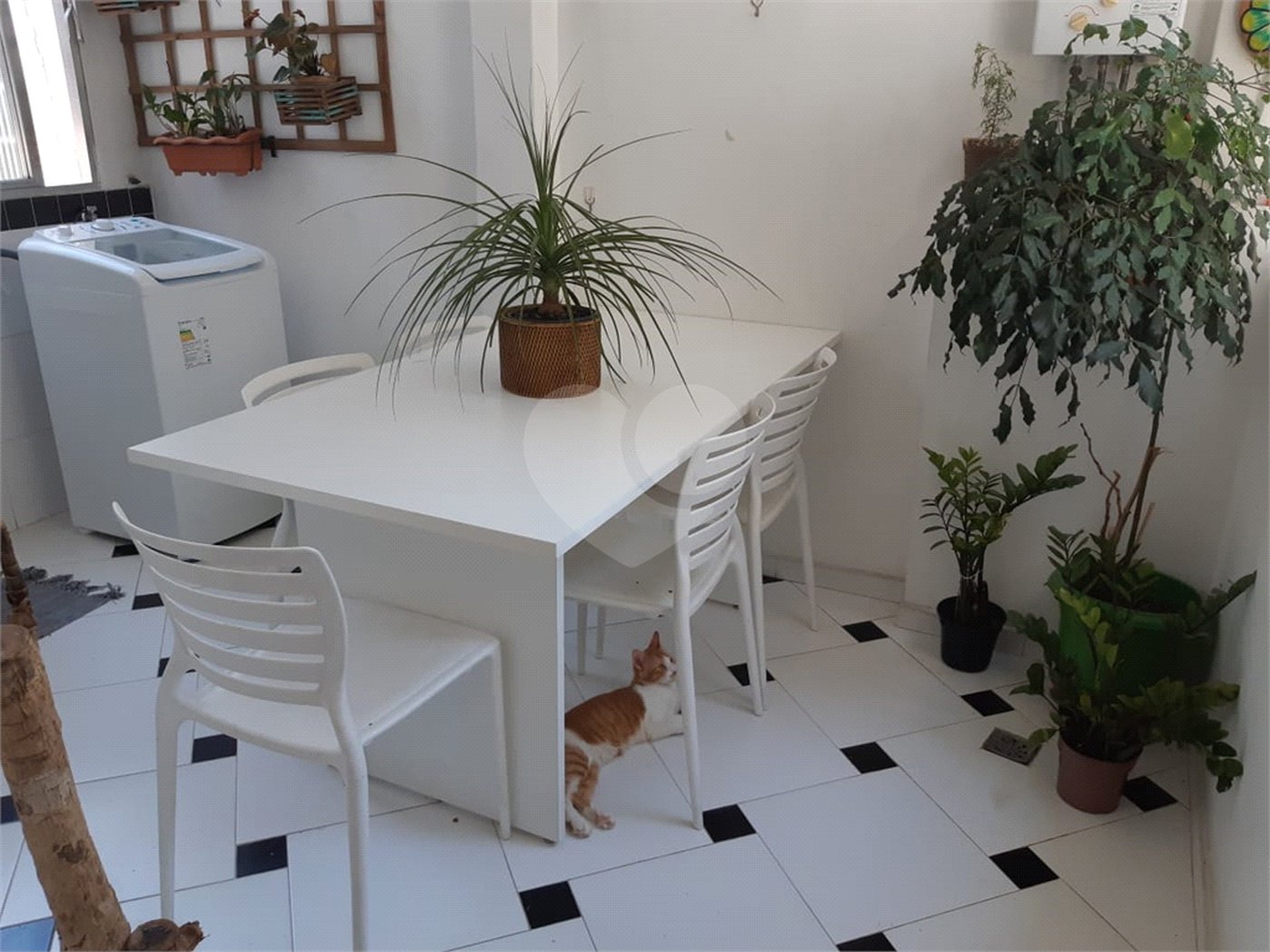 Apartamento à venda com 2 quartos em Vila Isabel, Rio de Janeiro, RJ
