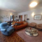 Apartamento com 3 dormitórios à venda, 198 m² por R$ 930.000,00 - Ponta da Praia - Santos/SP
