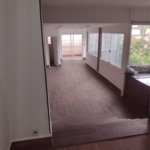 Casa Residencial à venda, Gonzaga, Santos - CA0217.