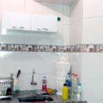 Apartamento à venda com 3 quartos, sendo 1 suíte, em Rio Comprido, Rio de Janeiro, RJ