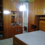 Casa à venda com 4 quartos, sendo 2 suítes, em Jardim Vila Galvão, Guarulhos, SP
