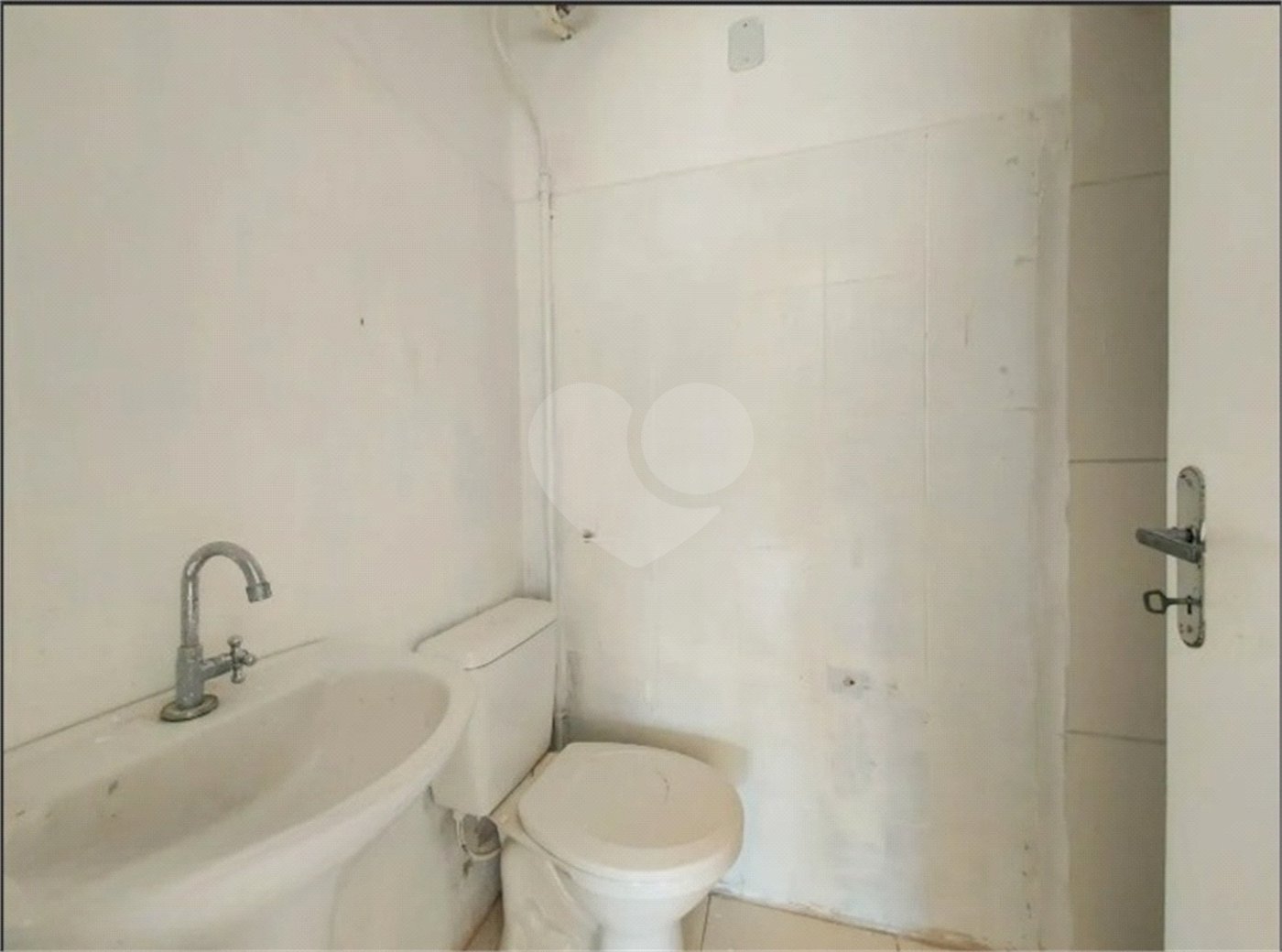 Salão Comercial para alugar em Vila Rio Branco, Itapetininga, SP