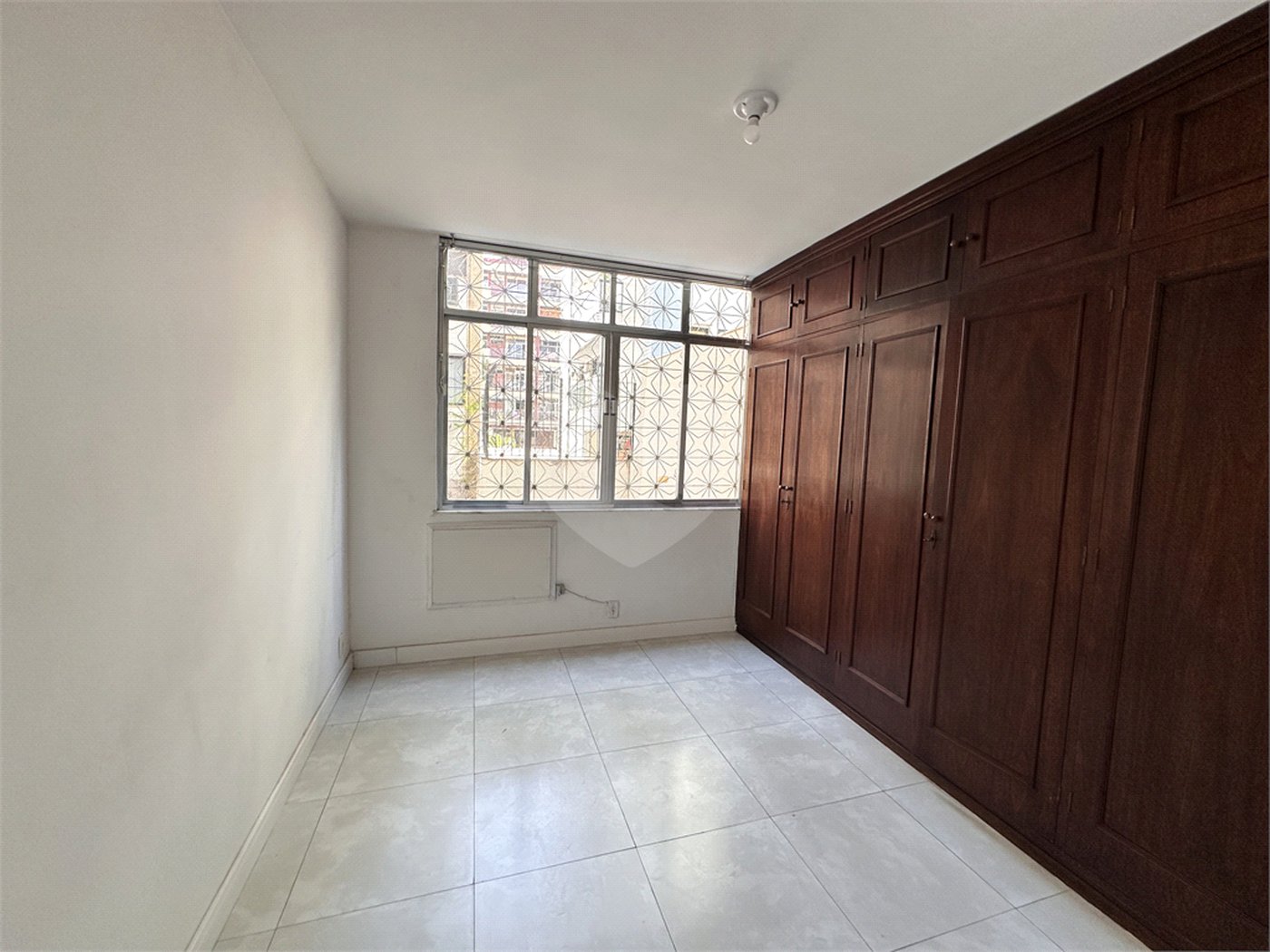 Apartamento à venda com 2 quartos em Tijuca, Rio de Janeiro, RJ