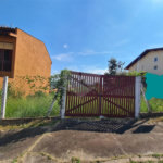 Terreno à venda em Santa Rosa, Vinhedo, SP