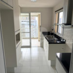 Apartamento à venda com 3 suítes em Vila Andrade, São Paulo, SP