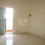 Apartamento à venda com 2 quartos em Tucuruvi, São Paulo, SP