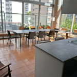 Apartamento à venda com 2 quartos em Pinheiros, São Paulo, SP
