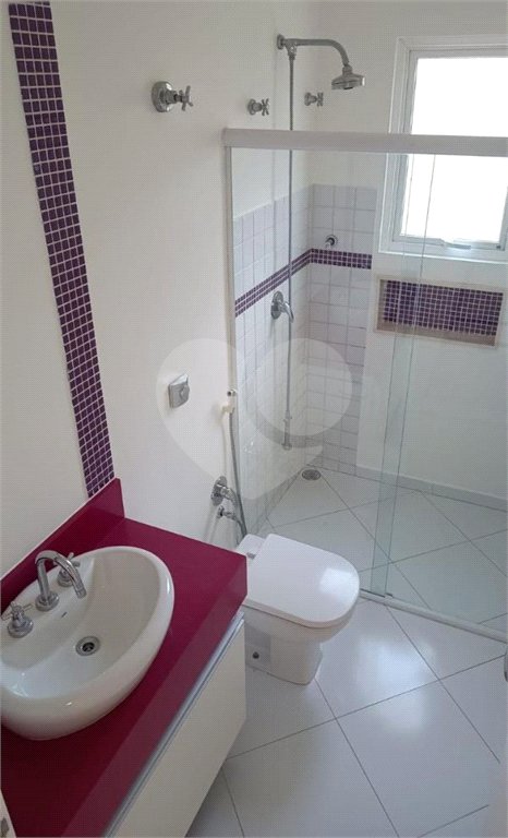 Casa à venda ou para alugar com 4 suítes no condomínio Quebec Ville Residencial, São Roque - SP