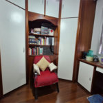 Apartamento à venda com 3 quartos, sendo 1 suíte,  em Vila Isabel, Rio de Janeiro, RJ