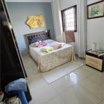 Casa à venda com 3 suítes em Jardim Esplanada II, Indaiatuba, SP