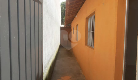 Casa de Vila à venda com 14 quartos em Chácaras Fernão Dias, Atibaia, SP