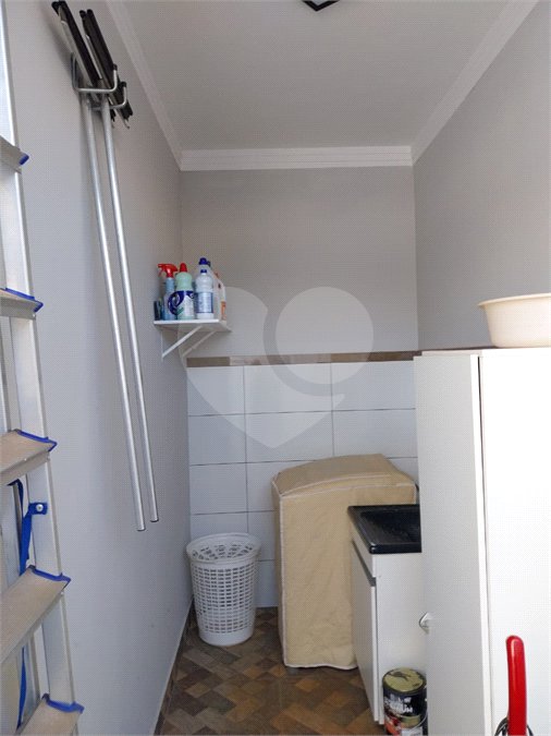 Casa à venda com 2 quartos, sendo 1 suíte, em Jardim Bandeirantes, São Carlos, SP