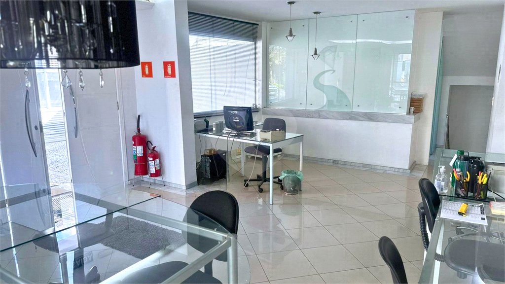 Sobrado à venda com 3 quartos, sendo 1 suíte,  em Água Fria, São Paulo, SP