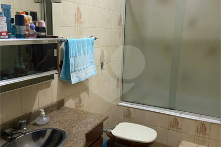 Casa à venda com 4 quartos, sendo 1 suíte, em Jardim Rincão, Arujá, SP