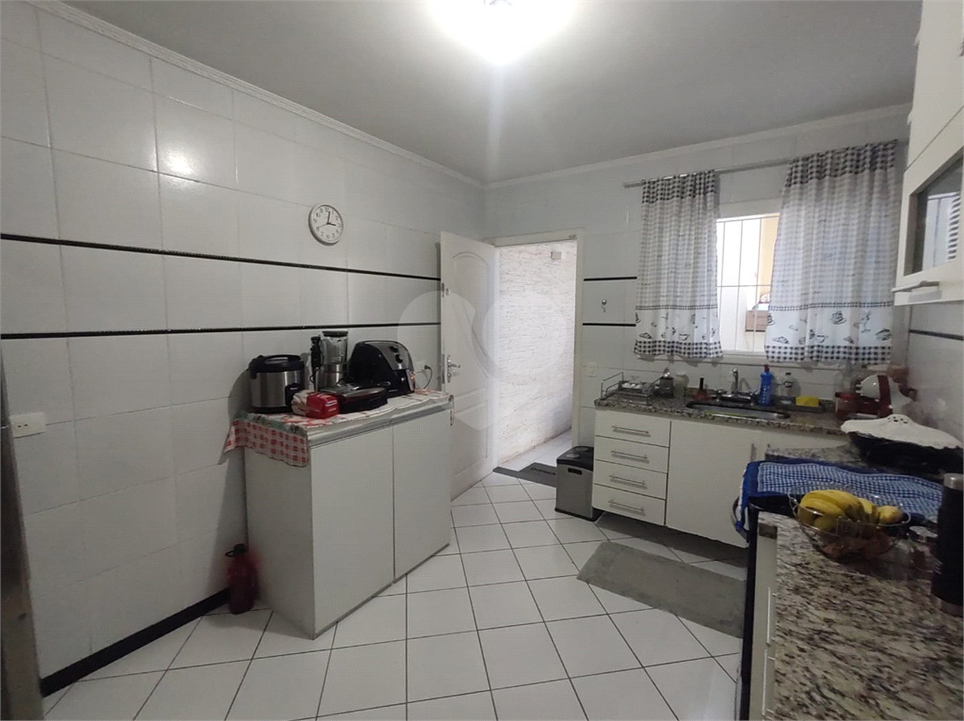 Casa à venda com 3 quartos, sendo 2 suítes, em Jardim Mangalot, São Paulo, SP