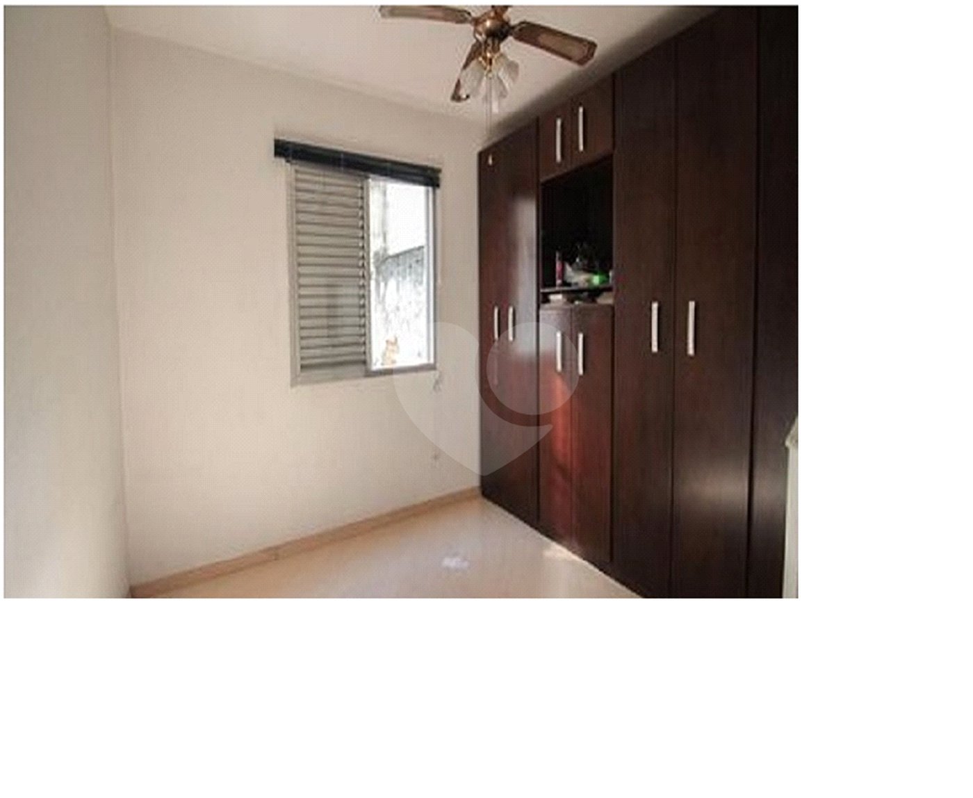 Apartamento à venda com 3 quartos em Santana, São Paulo, SP