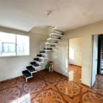 Apartamento à venda ou para alugar com 2 quartos em Vila São Paulo, Ferraz de Vasconcelos, SP