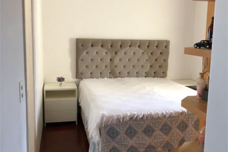 Cobertura à venda com 5 quartos, sendo 3 suítes, em Vila Andrade, São Paulo, SP