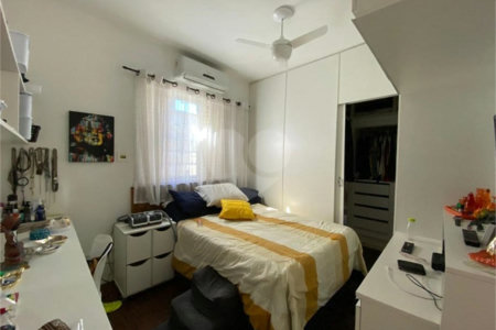 Casa à venda com 3 quartos, sendo 1 suíte, em Jardim Faculdade, Sorocaba, SP