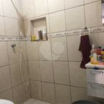 Casa à venda com 5 quartos, sendo 3 suítes,  em Tremembé, São Paulo, SP