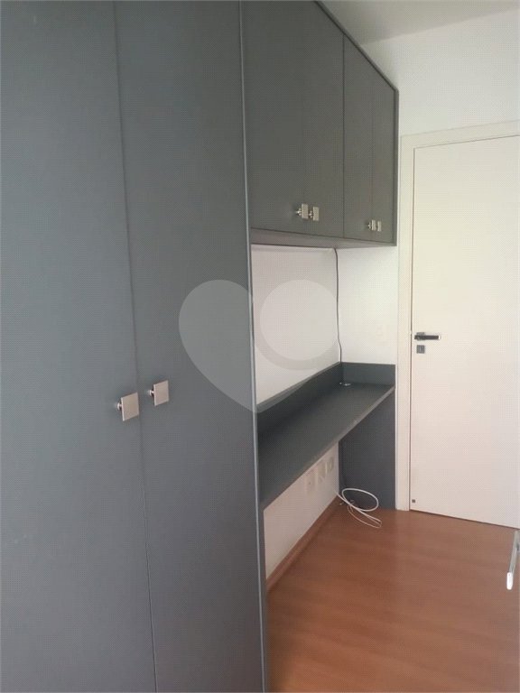 Apartamento à venda com 3 quartos, sendo 1 suíte, em Jardim São Paulo(zona Norte), São Paulo, SP