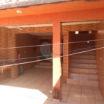 Sobrado à venda com 3 quartos, sendo 1 suíte, em Vila Santa Margarida, Ferraz de Vasconcelos, SP