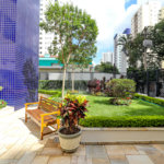 Apartamento à venda com 3 quartos, sendo 1 suíte,  em Vila Ipojuca, São Paulo, SP