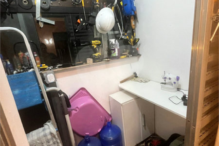 Casa em condomínio à venda com 2 quartos em Vila Araguaia, São Paulo, SP