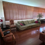 Apartamento para alugar com 2 suítes em Jardim Europa, São Paulo, SP