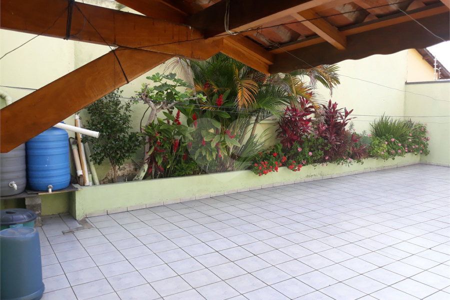 Casa à venda com 3 quartos, sendo 1 suíte, em Jaçanã, São Paulo, SP