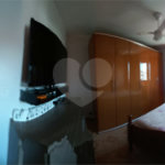 Apartamento à venda com 3 quartos, sendo 1 suíte, em Vila Gustavo, São Paulo, SP