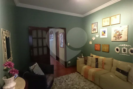 Sobrado à venda com 3 quartos, sendo 1 suíte, em Vila Aurora (zona Norte), São Paulo, SP