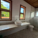 Casa à venda com 4 quartos, sendo 2 suítes, em Ogiva, Cabo Frio, RJ