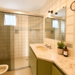 Apartamento à venda com 3 quartos, sendo 1 suíte, em Jardim Marajoara, São Paulo, SP
