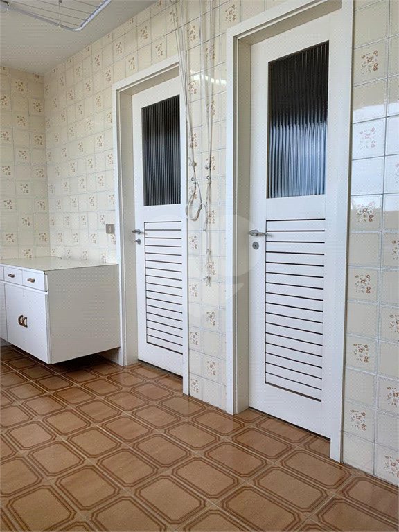 Excelente Apartamento no Paraíso!