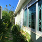Casa Térrea à venda com 4 quartos, sendo 2 suítes, em Jardim Floresta, São Paulo, SP