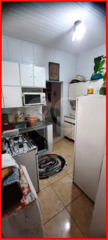Casa Térrea à venda com 3 suítes em Jabaquara, São Paulo, SP